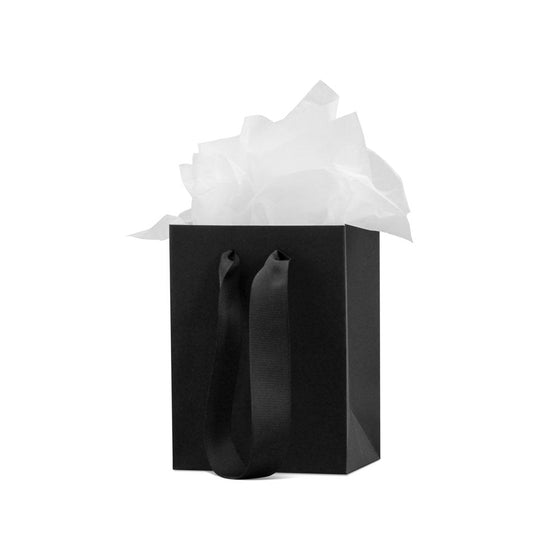 Gift Bag Kit - United Trend