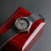 My Man I Love You | Engraved Wooden Watch - United Trend
