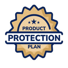  Package Protection - United Trend