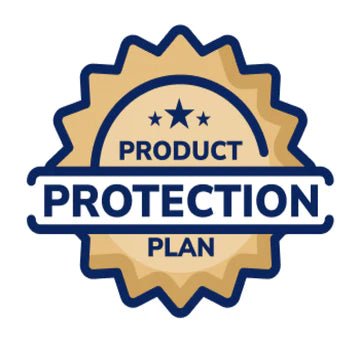 Package Protection - United Trend