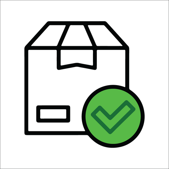 Package Protection Plus - United Trend